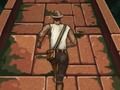 ภารกิจวัด  เกมออนไลน์