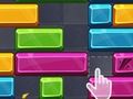 บล็อกปริศนา เกมออนไลน์
