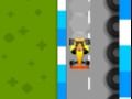 การ์ติง เกมออนไลน์ การ์ติง เกมออนไลน์