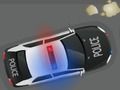 การแข่งขัน Pursuit เกมออนไลน์