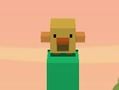แผ่นพับ 2 เกมออนไลน์