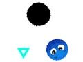 ลูกบอลน่ารัก 2 เกมออนไลน์