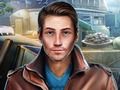 พลเมืองคนสุดท้าย  เกมออนไลน์