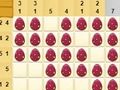 ความยุ่งเหยิงในเทศกาลอีสเตอร์ เกมออนไลน์