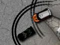 Super Drifter GT เกมออนไลน์ Super Drifter GT เกมออนไลน์