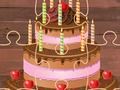 เวลาเกมปริศนาหวาน เกมออนไลน์