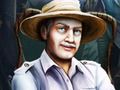พิธีกรรมหุ่นไล่กา  เกมออนไลน์