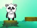 แพนด้ากอง เกมออนไลน์