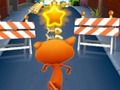 วิ่งแมว เกมออนไลน์