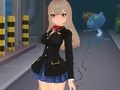 วิ่งเจ้าหญิงรถไฟใต้ดิน เกมออนไลน์