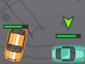 ดาร์บี้รื้อถอน  เกมออนไลน์