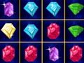 อัญมณีล่มสลาย  เกมออนไลน์