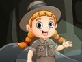เด็ก ๆ บนหน้าผา เกมออนไลน์