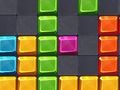 บล็อคอัญมณี เกมออนไลน์