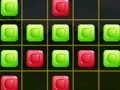 บล็อกพอดีกับและตรงกัน เกมออนไลน์