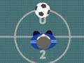 สนุกฮอกกี้  เกมออนไลน์