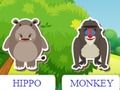 เกมค้นหาคำ  เกมออนไลน์