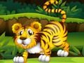 ทายชื่อสัตว์  เกมออนไลน์