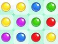 จับคู่ฟอง 3 เกมออนไลน์