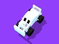 รถสี เกมออนไลน์