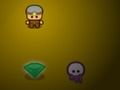 ไข้ของฉัน  เกมออนไลน์