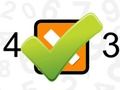 แมทธาดอร์ เกมออนไลน์