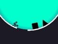 วิ่งเล่นออนไลน์  เกมออนไลน์
