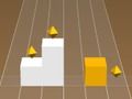 ผ่านกำแพง เกมออนไลน์