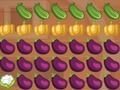 ฟาร์มผัก  เกมออนไลน์