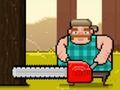 บ๊อบกับเลเซอร์ เกมออนไลน์
