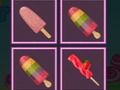 การ์ดไอศครีม  เกมออนไลน์