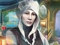 ตื่นนอนตอนพลบค่ำ  เกมออนไลน์