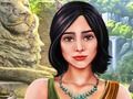 การเดินทางที่เป็นอันตราย  เกมออนไลน์
