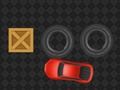 อย่าแตกกล่องโฆษณา เกมออนไลน์