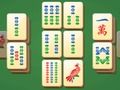Ez Mahjong เกมออนไลน์