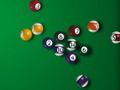 8 Ball Pool กับเพื่อน ๆ  เกมออนไลน์