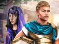 ป้อมปราการแห่งความลับ  เกมออนไลน์