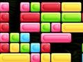บล็อคเททริกซ์  เกมออนไลน์