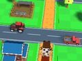 กู้ภัยสัตว์ 3D  เกมออนไลน์