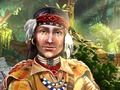 Outlander ที่หายไป เกมออนไลน์