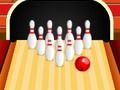 ไปเล่นโบลิ่ง 2 เกมออนไลน์