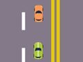 การหลบหนีที่น่าทึ่ง เกมออนไลน์