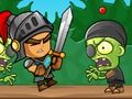 z slash เกมออนไลน์