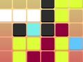 เซลล์สี เกมออนไลน์