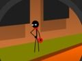 ซูเปอร์สไนเปอร์ฆาตกร เกมออนไลน์