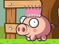 รักหมู  เกมออนไลน์