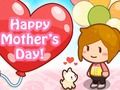 ความแตกต่างวันแม่ 2019 เกมออนไลน์