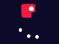 กล่องหิว เกมออนไลน์