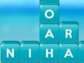 สแต็คคำ เกมออนไลน์