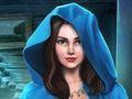 ชั่วโมงมืด  เกมออนไลน์